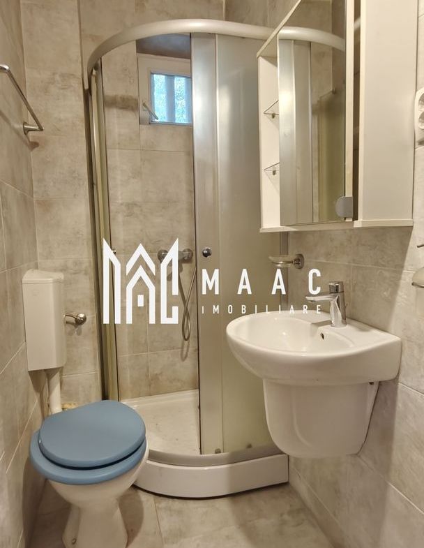 Apartament 4 camere I 73 Mpu I Etaj 1 I Decomandat I Rahovei - foto 5