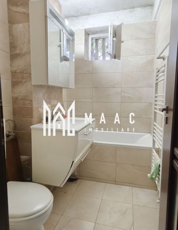 Apartament 4 camere I 73 Mpu I Etaj 1 I Decomandat I Rahovei - foto 8
