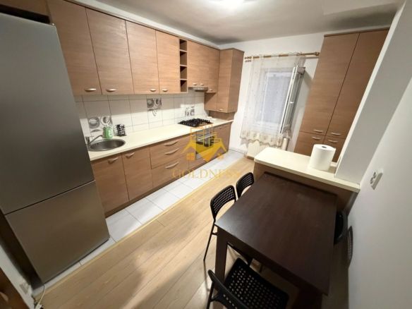 2 camere decomandate, Marasti, Zona Bucuresti, OMV, LIDL - Imagine principala