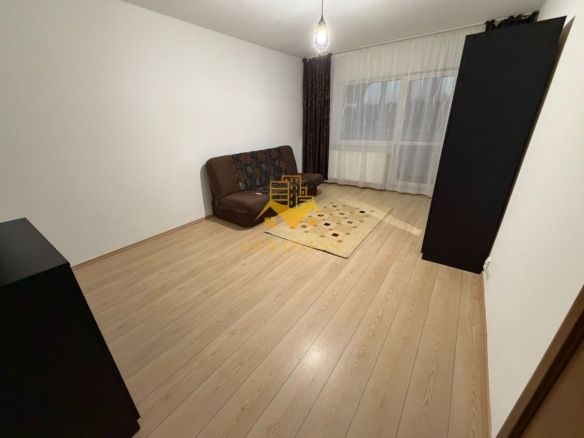 2 camere decomandate, Marasti, Zona Bucuresti, OMV, LIDL - foto 3