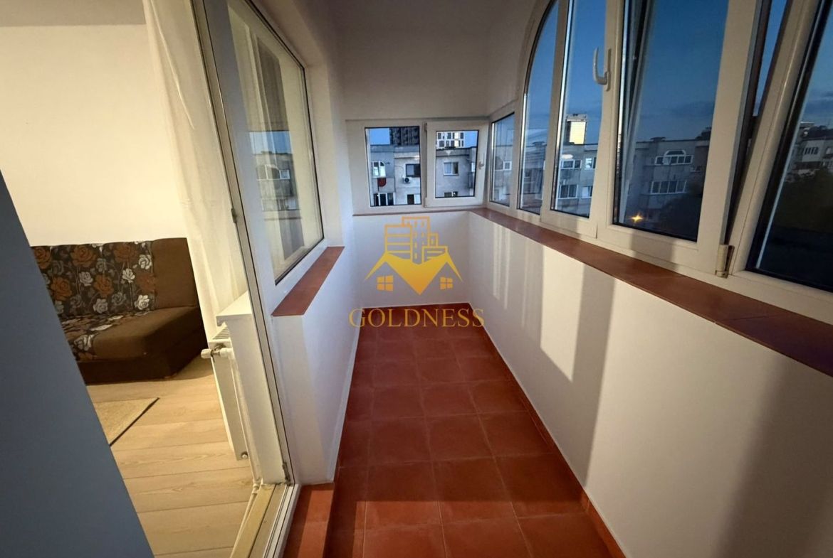2 camere decomandate, Marasti, Zona Bucuresti, OMV, LIDL - foto 7