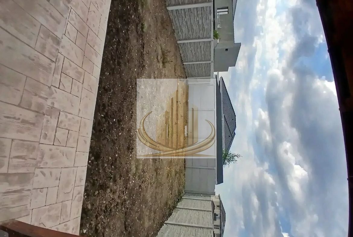 Duplex Nou 2026 | Săcălaz | 95 mp | 250 mp Teren|Cartier Nou - foto 3