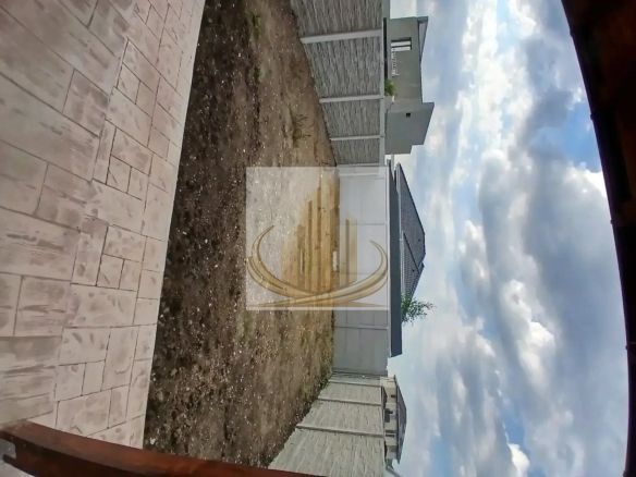 Duplex Nou 2026 | Săcălaz | 95 mp | 250 mp Teren|Cartier Nou - foto 3