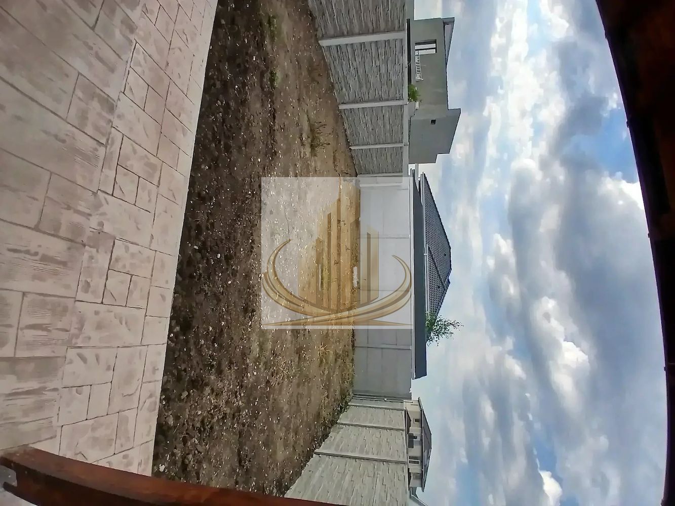 Duplex Nou 2026 | Săcălaz | 95 mp | 250 mp Teren|Cartier Nou - foto 3