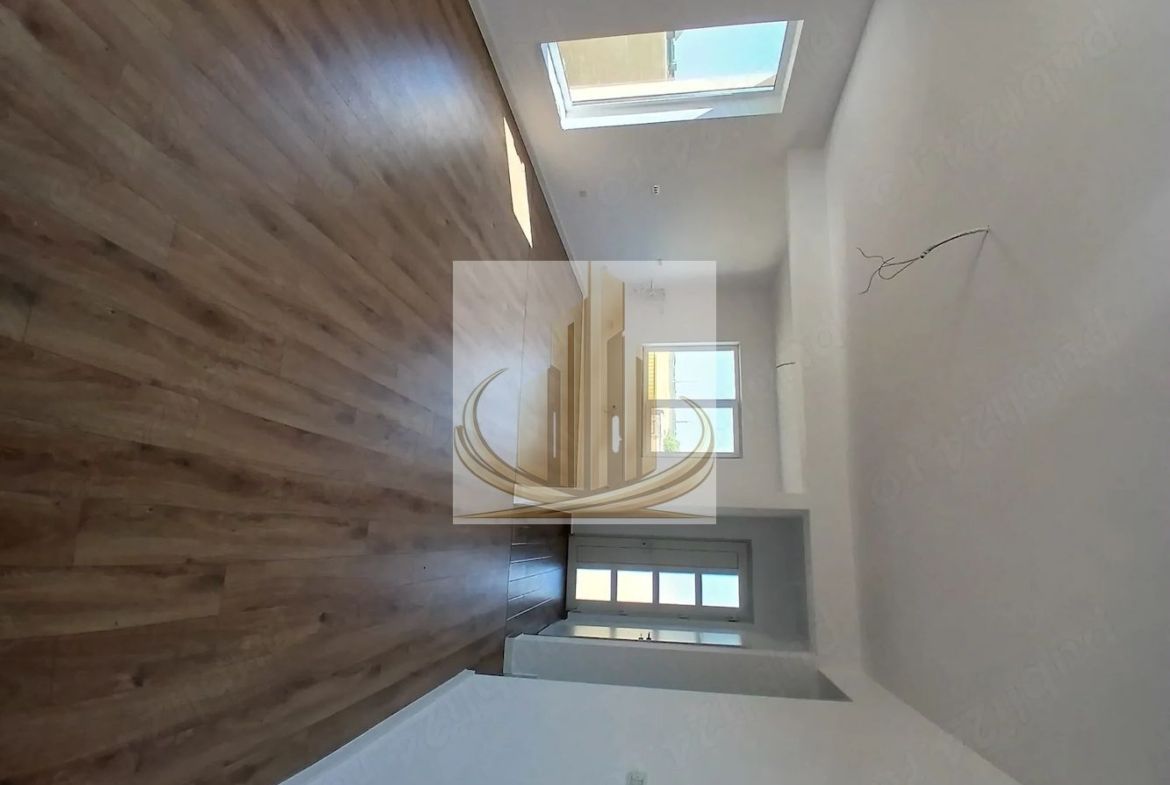 Duplex Nou 2026 | Săcălaz | 95 mp | 250 mp Teren|Cartier Nou - foto 5