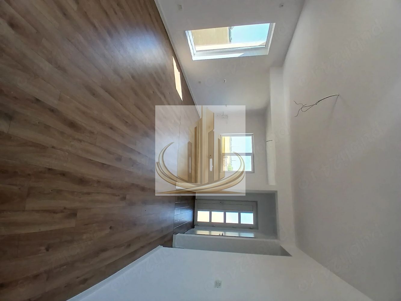 Duplex Nou 2026 | Săcălaz | 95 mp | 250 mp Teren|Cartier Nou - foto 5