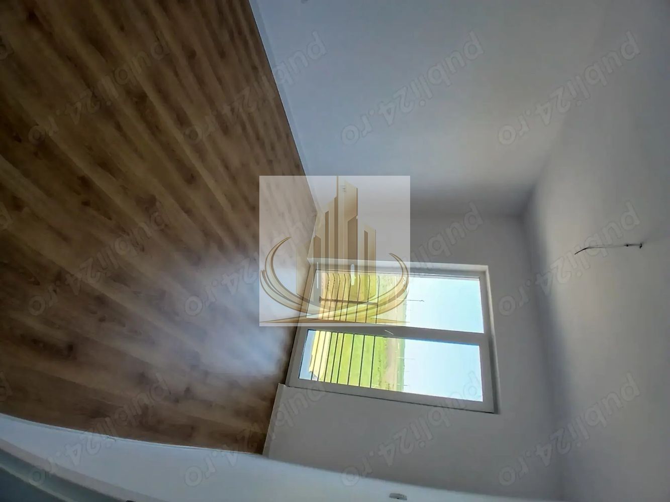 Duplex Nou 2026 | Săcălaz | 95 mp | 250 mp Teren|Cartier Nou - foto 6