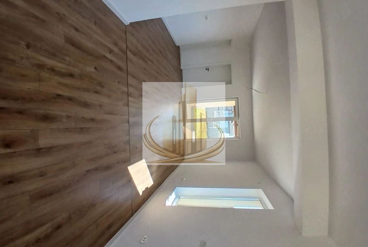 Duplex Nou 2026 | Săcălaz | 95 mp | 250 mp Teren|Cartier Nou - foto 7
