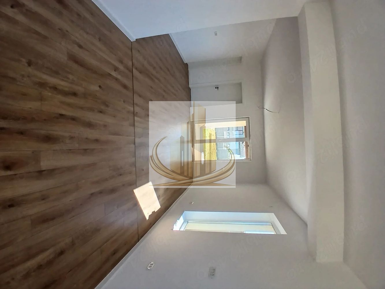 Duplex Nou 2026 | Săcălaz | 95 mp | 250 mp Teren|Cartier Nou - foto 7