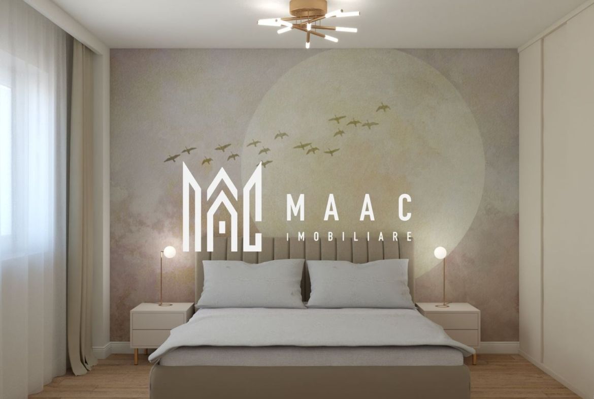 Apartament 2 Camere I De inchiriat I Et 1 I Parcare inclusa - foto 2