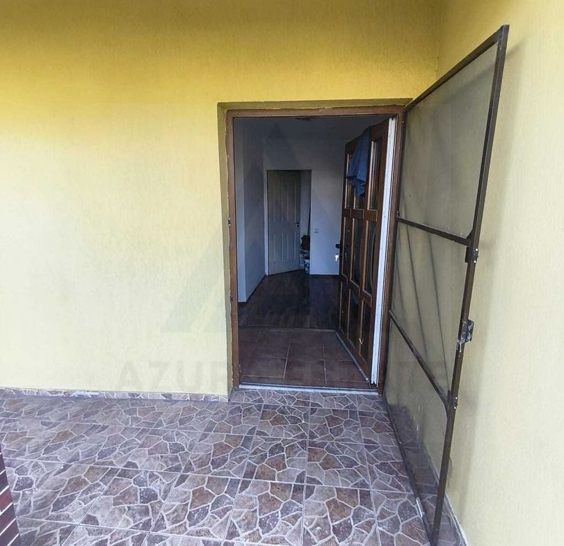 Apartament spatios la casa 77 mp utili curte libera 33 mp Turnisor - foto 8