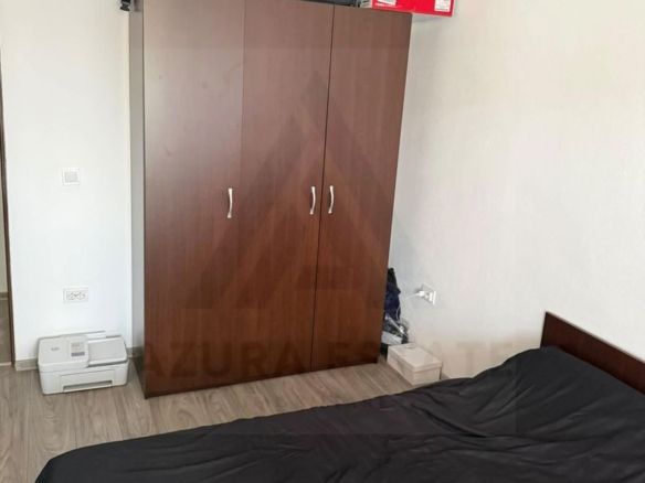 Apartament  2 camere 45 mp  Cartierul Arhitecților - foto 2