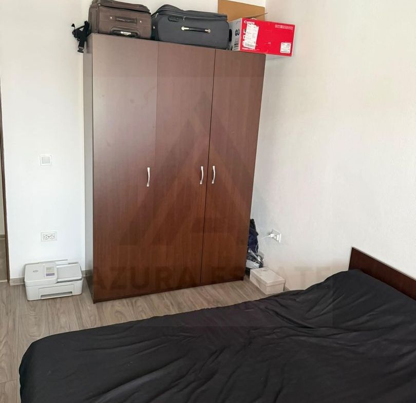 Apartament  2 camere 45 mp  Cartierul Arhitecților - foto 2