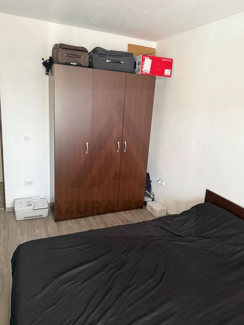 Apartament 2 camere 45 mp Cartierul Arhitecților - foto 2 Apartament 2 camere 45 mp Cartierul Arhitecților - foto 2