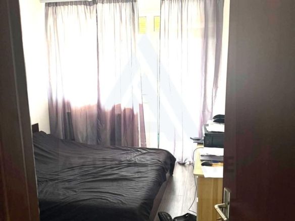 Apartament  2 camere 45 mp  Cartierul Arhitecților - foto 3