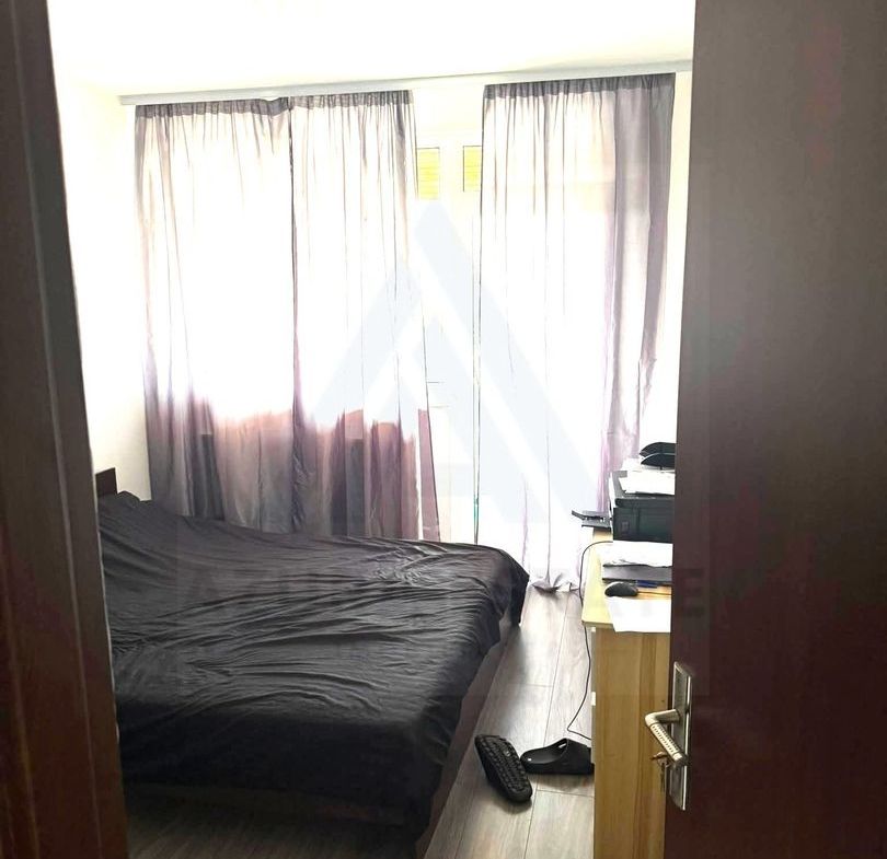 Apartament  2 camere 45 mp  Cartierul Arhitecților - foto 3