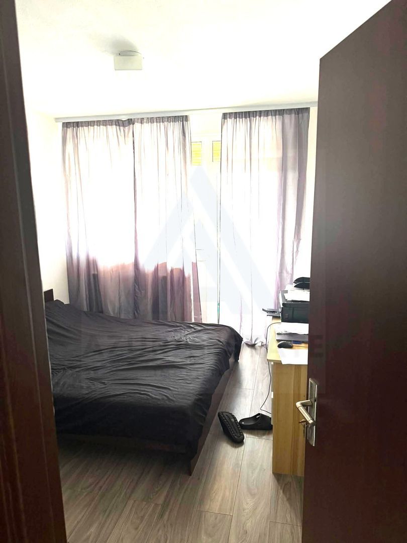Apartament 2 camere 45 mp Cartierul Arhitecților - foto 3 Apartament 2 camere 45 mp Cartierul Arhitecților - foto 3