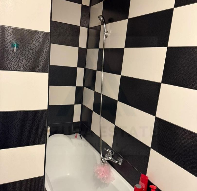 Apartament  2 camere 45 mp  Cartierul Arhitecților - foto 5