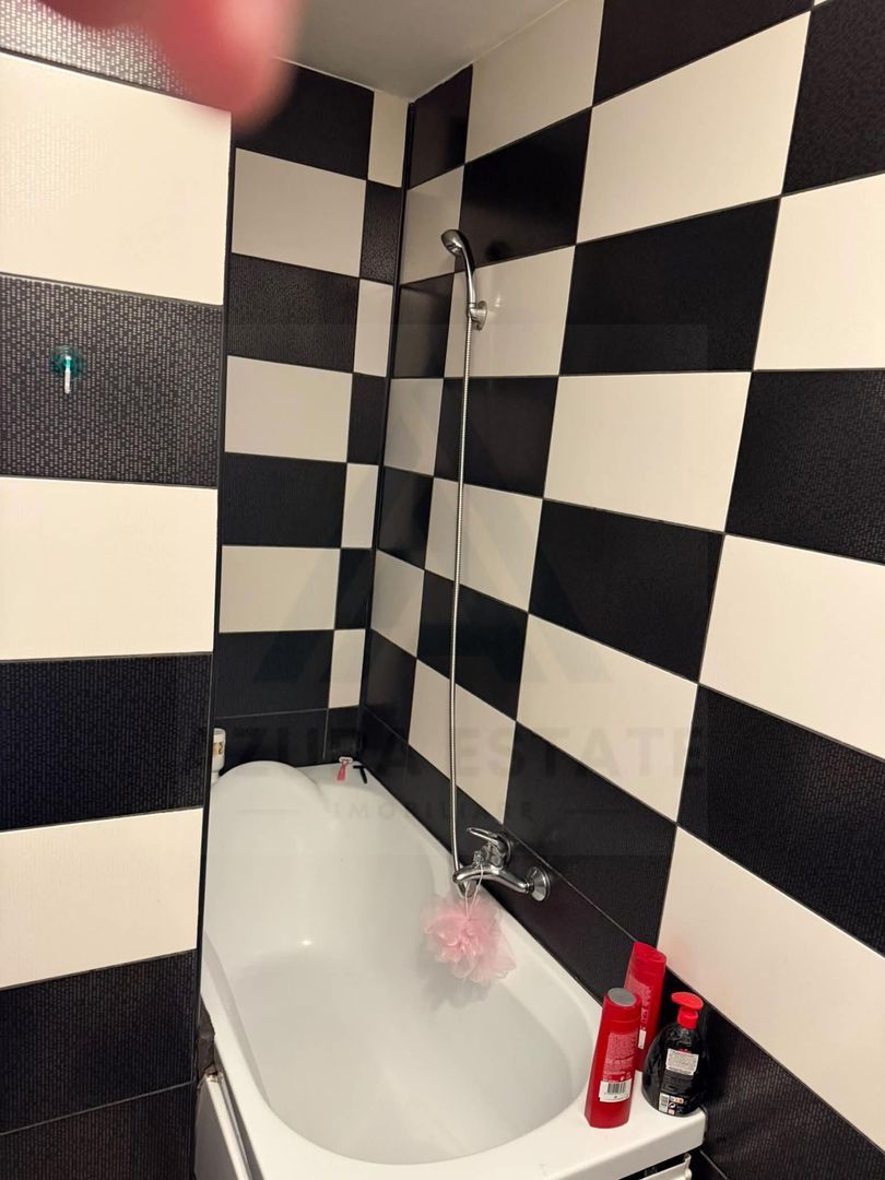 Apartament 2 camere 45 mp Cartierul Arhitecților - foto 5 Apartament 2 camere 45 mp Cartierul Arhitecților - foto 5