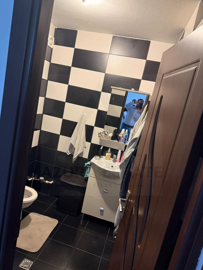 Apartament 2 camere 45 mp Cartierul Arhitecților - foto 6 Apartament 2 camere 45 mp Cartierul Arhitecților - foto 6