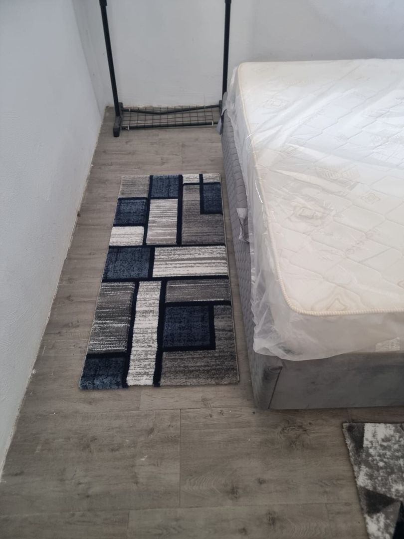 De inchiriat apartament cu 2 camere bloc nou, zona Garii, et. 5, 350 euro - foto 4 De inchiriat apartament cu 2 camere bloc nou, zona Garii, et. 5, 350 euro - foto 4