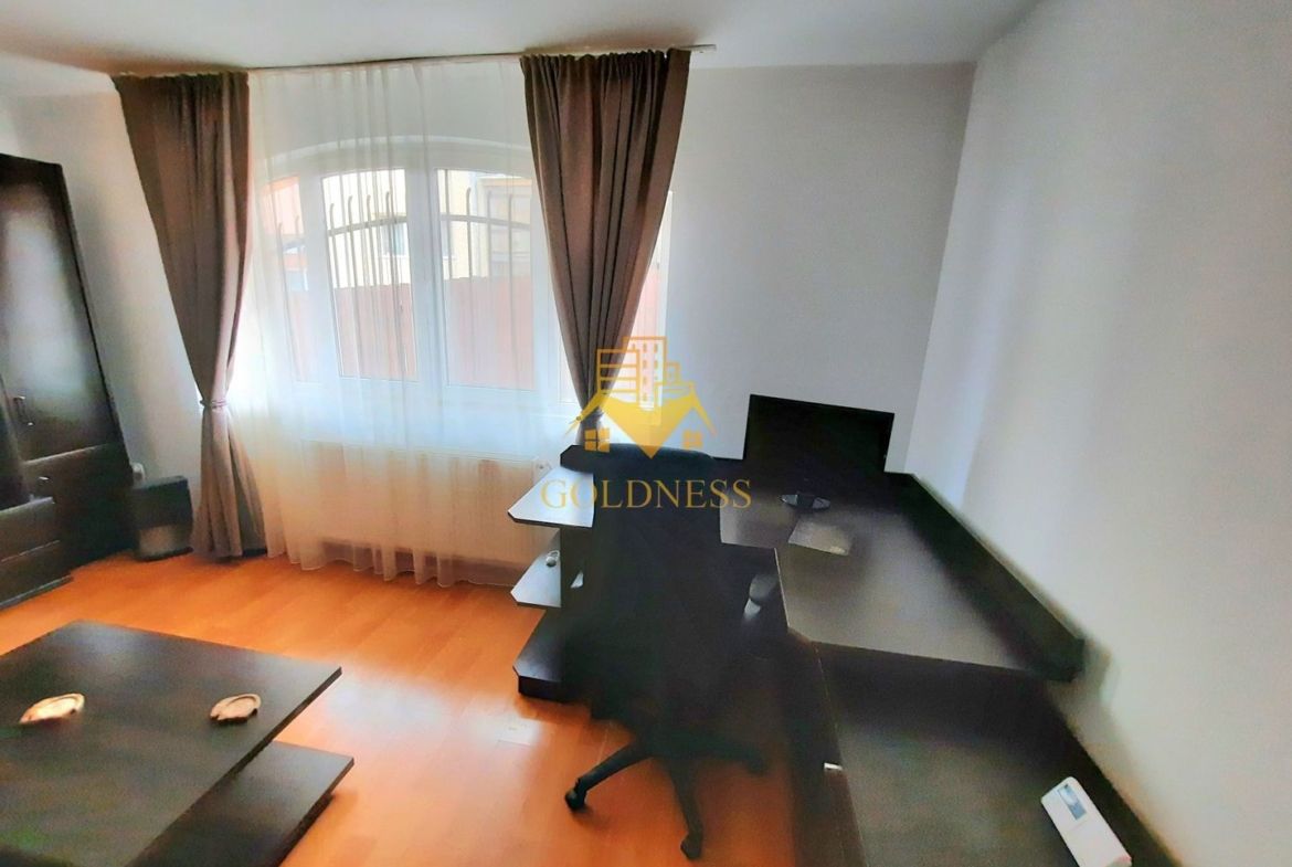 2 camere decomandate,Garaj ,Andrei Muresanu, Pet Friendly,Zona Becas - foto 4