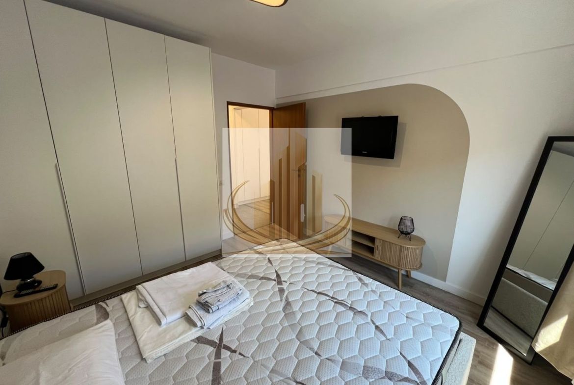 Apartament 2 cam ultracentral, renovat integral – Piața Victoriei - foto 5