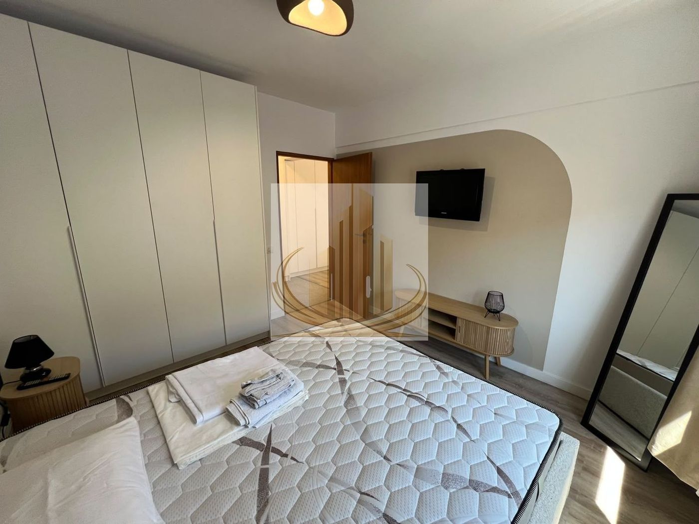 Apartament 2 cam ultracentral, renovat integral – Piața Victoriei - foto 5