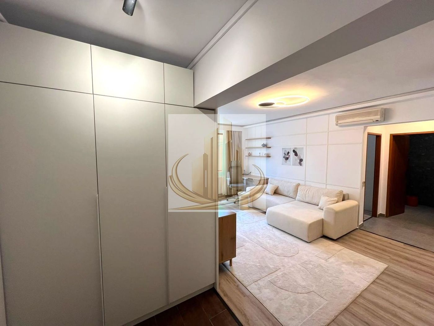 Apartament 2 cam ultracentral, renovat integral – Piața Victoriei - foto 7