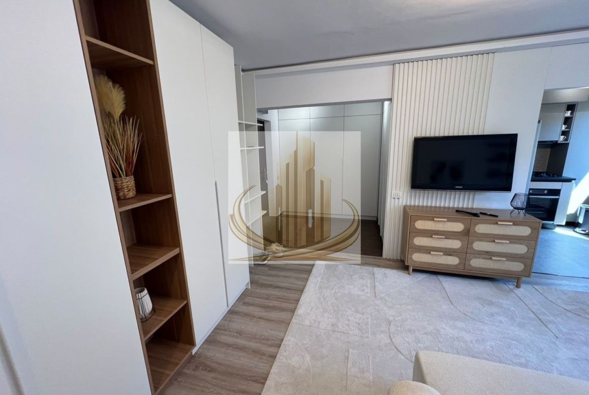 Apartament 2 cam ultracentral, renovat integral – Piața Victoriei - foto 8