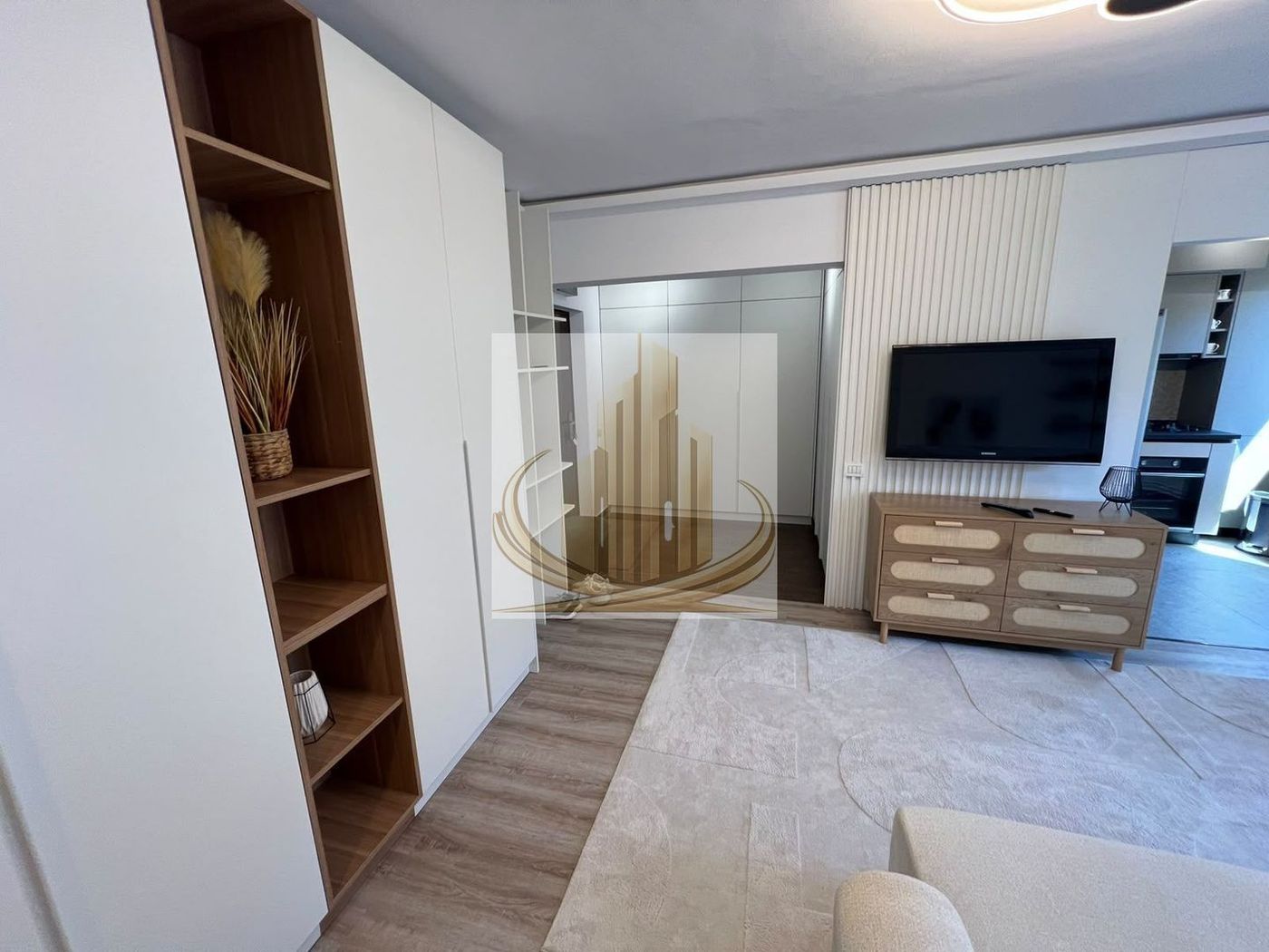 Apartament 2 cam ultracentral, renovat integral – Piața Victoriei - foto 8