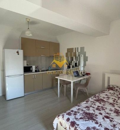 1 camera, bloc nou, Zorilor, zona UMF, Hasdeu, Piezisa, Pet Friendly - foto 3
