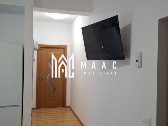 Apartament 3 camere decomandat | Șelimbăr | 59 mp, parcare - foto 2