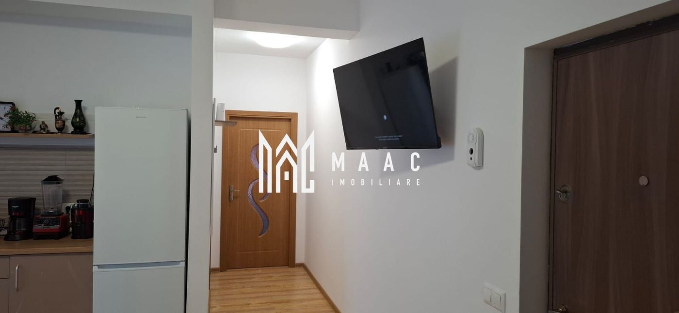Apartament 3 camere decomandat | Șelimbăr | 59 mp, parcare - foto 2 Apartament 3 camere decomandat | Șelimbăr | 59 mp, parcare - foto 2