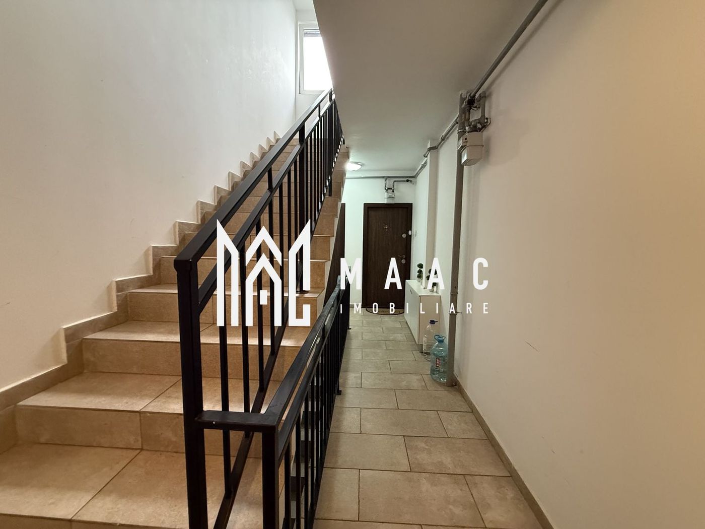 Apartament 2 camere | Balcon | Parcare | Arhitectilor - foto 7