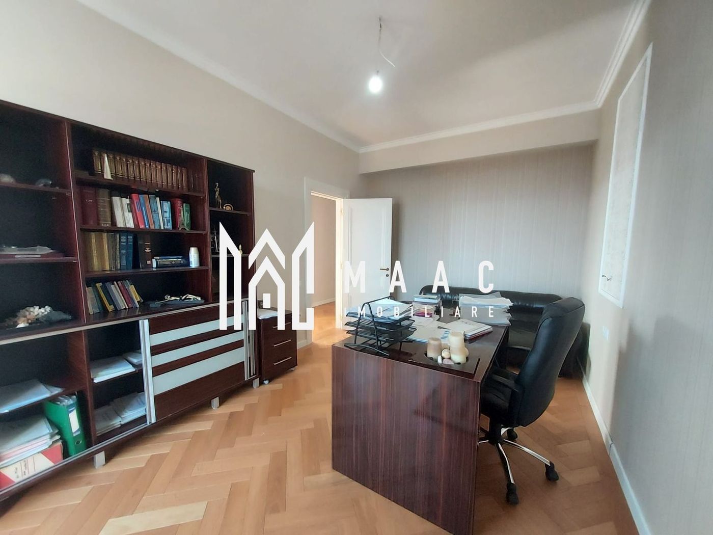 Penthouse | 76MPU | Loc de parcare subteran | Balanta - foto 6 Penthouse | 76MPU | Loc de parcare subteran | Balanta - foto 6