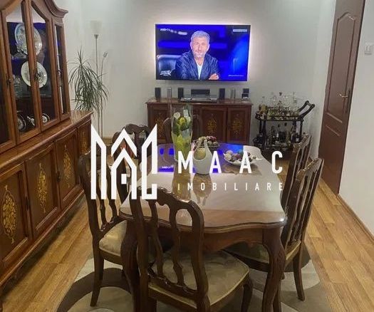 Apartament 4 camere | 70 MPU | Etaj 2 | Valea Aurie - Imagine principala