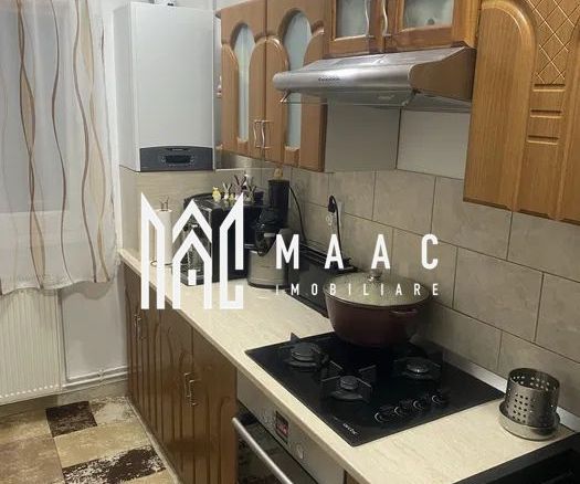 Apartament 4 camere | 70 MPU | Etaj 2 | Valea Aurie - foto 2