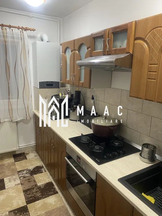 Apartament 4 camere | 70 MPU | Etaj 2 | Valea Aurie - foto 2