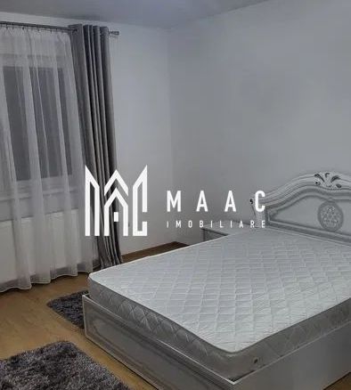 Apartament 4 camere | 70 MPU | Etaj 2 | Valea Aurie - foto 3