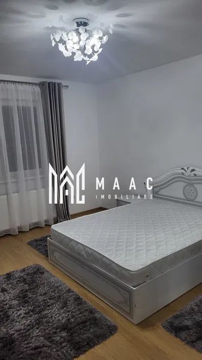 Apartament 4 camere | 70 MPU | Etaj 2 | Valea Aurie - foto 3