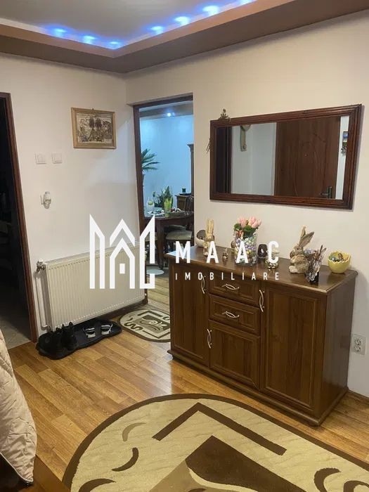 Apartament 4 camere | 70 MPU | Etaj 2 | Valea Aurie - foto 4