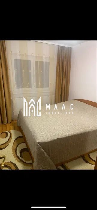 Apartament 4 camere | 70 MPU | Etaj 2 | Valea Aurie - foto 5