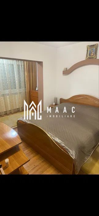 Apartament 4 camere | 70 MPU | Etaj 2 | Valea Aurie - foto 6