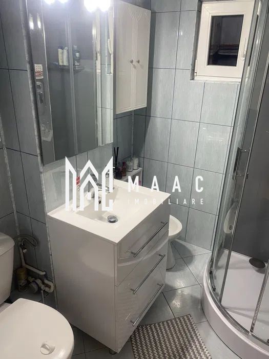 Apartament 4 camere | 70 MPU | Etaj 2 | Valea Aurie - foto 7