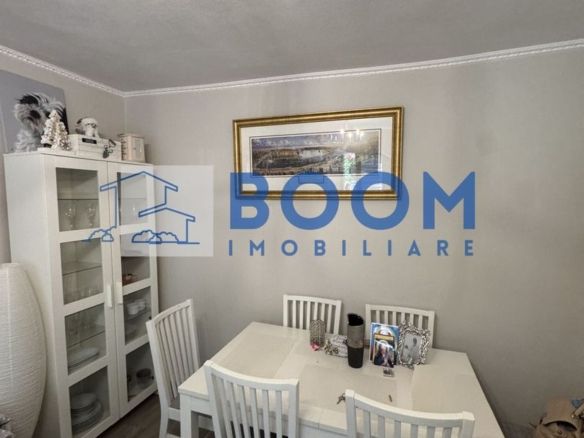 Apartament 2 camere | Centrala proprie | Parter - Imagine principala