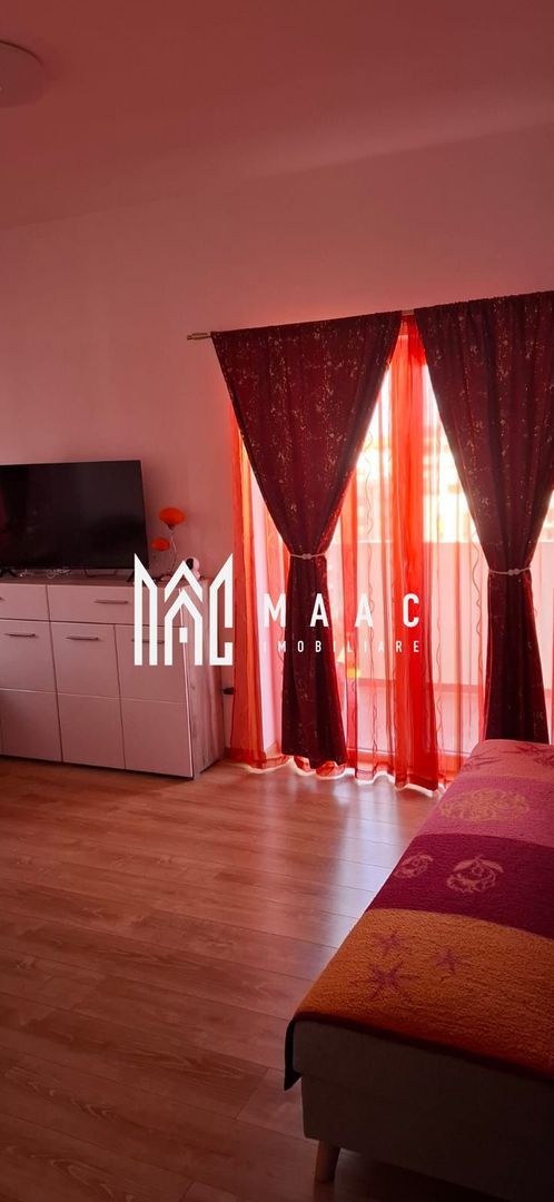 Apartament 3 camere decomandat | Șelimbăr | 59 mp, parcare - foto 5 Apartament 3 camere decomandat | Șelimbăr | 59 mp, parcare - foto 5