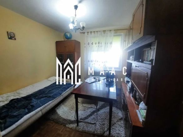 Apartament 3 Camere | 67MPU | Strand - foto 2