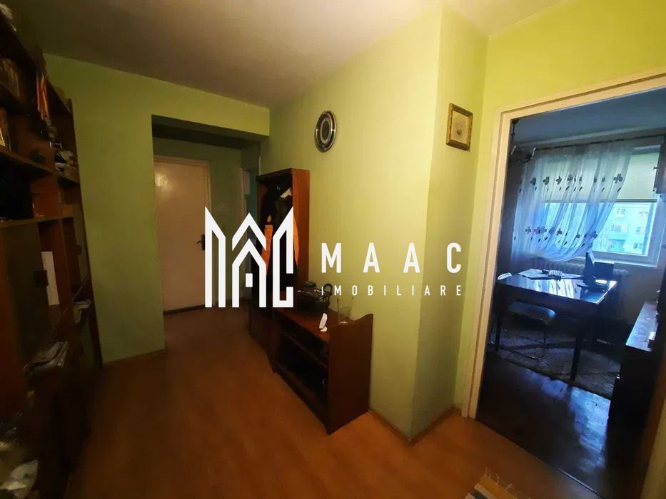 Apartament 3 Camere | 67MPU | Strand - foto 5
