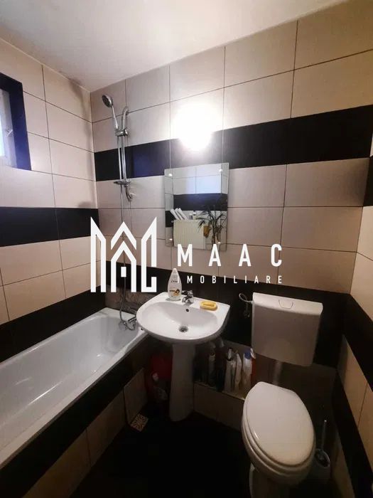 Apartament 3 Camere | 67MPU | Strand - foto 8